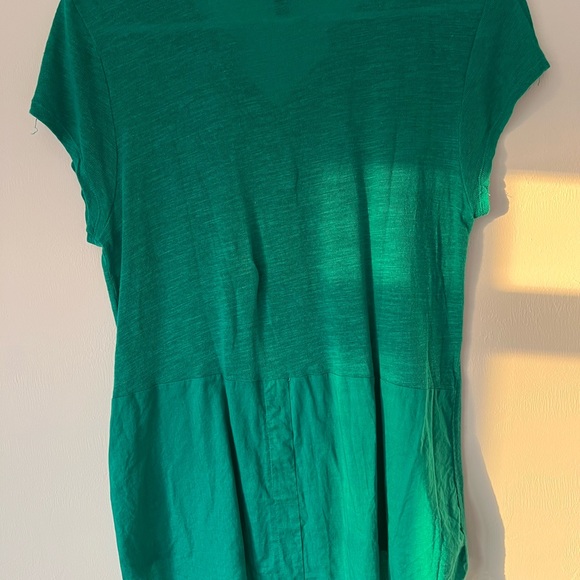 Cable and Gauge Shirt - Picture 2 of 4